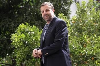 Elecciones en Puente Alto: resultados votaciones de alcalde, constituyentes, gobernadores y concejales