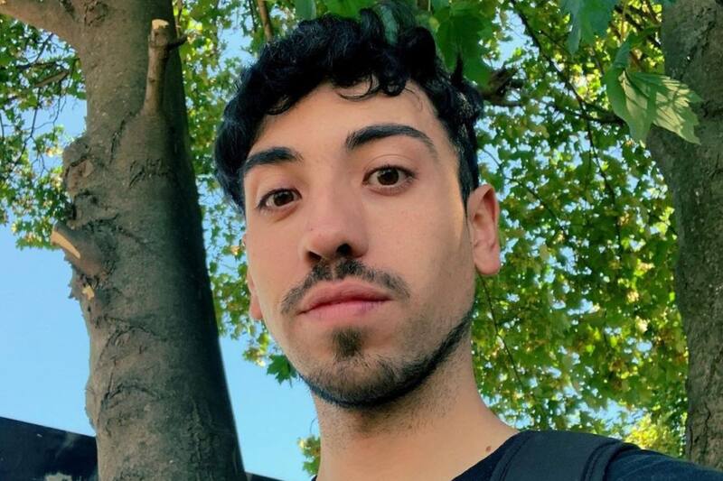 ¿Quién es Diego Urrutia, el humorista que se presentará en el Festival de Viña 2023?