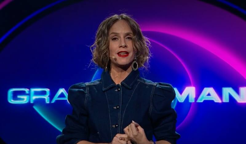 tiene una nueva jornada.