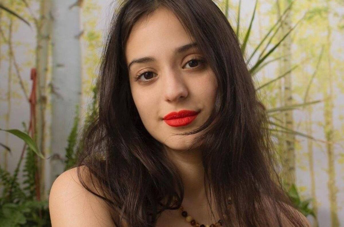 "La mejor semana de mi vida": Rocío Toscano cumplió una semana siendo mamá de sus mellizos