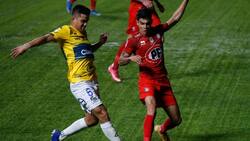 Unión La Calera vs Everton: hora y dónde ver el inicio de la cuarta fecha del Campeonato Nacional por TV y online