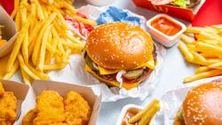 Día de la Hamburguesa: Clientes de Banco Falabella pueden obtener 40% de descuento en McDonald’s