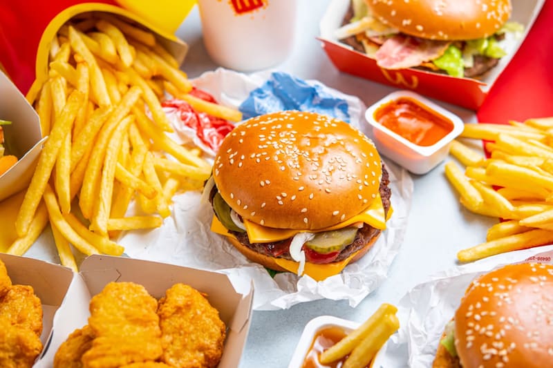 Este 28 de mayo los clientes podrán obtener rebajas en su hamburguesa preferida.