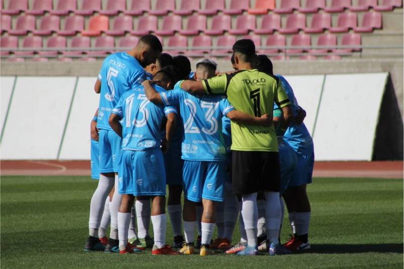 El futuro es incierto para Unión Compañías.