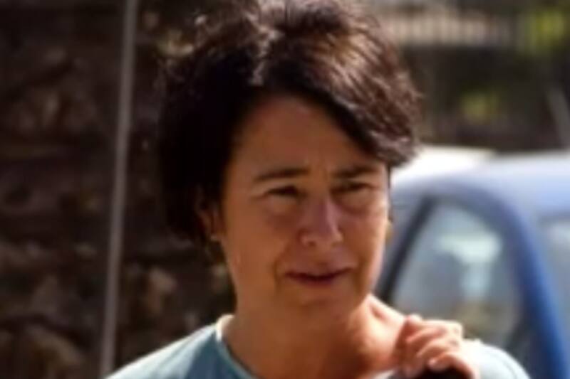 La guionista fue con todo en contra de la cultura de la cancelación.