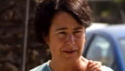 “Ni en dictadura tenía que cuidar tanto mis palabras como ahora”: Luz Croxatto, guionista de “Casado con Hijos”, emite potente descargo