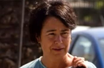 “Ni en dictadura tenía que cuidar tanto mis palabras como ahora”: Luz Croxatto, guionista de “Casado con Hijos”, emite potente descargo