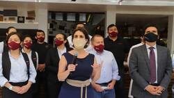 Gobierno extendió Subsidio al Empleo hasta junio: revisa en qué consiste y a quiénes está dirigido