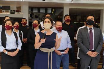 Gobierno extendió Subsidio al Empleo hasta junio: revisa en qué consiste y a quiénes está dirigido