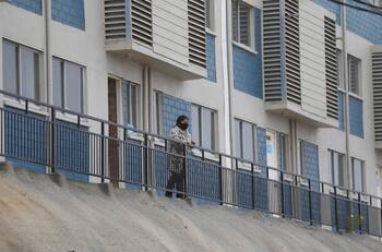 Últimos días para postular al Subsidio DS49: revisa acá cómo puedes tener el aporte