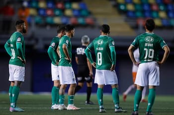 Raúl Toro crítico con la dirigencia de Audax Italiano: “No sé cómo eligen técnicos; siento que hacen todo al lote”
