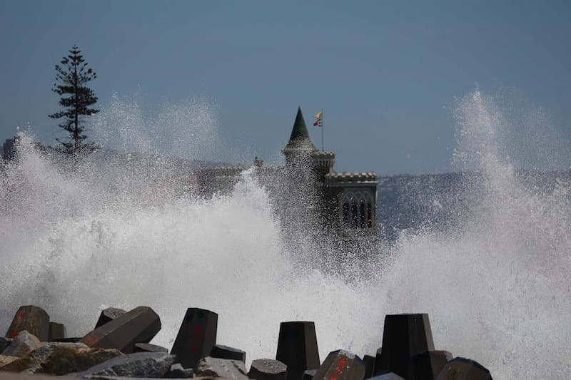 Conoce cuándo comienzan y hasta cuándo se mantendrán. Créditos: ATON