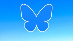 ¿Qué es Bluesky, la nueva red social que compite contra X?