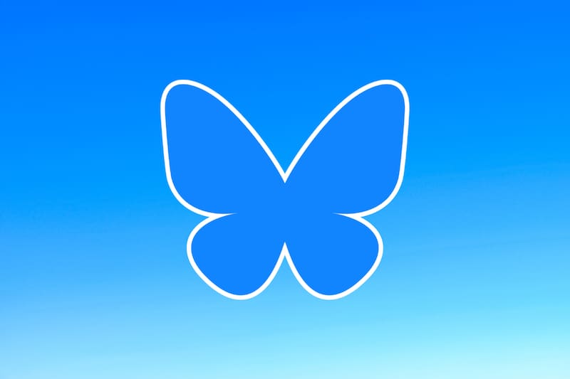 Actualmente, la red social tiene más de 18 millones de usuarios.