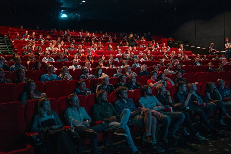 se realizará desde el 14 de abril.