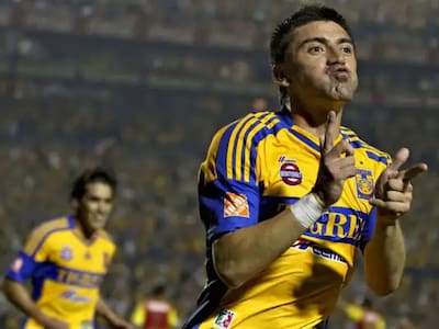“Nunca he entendido por qué en Chile se mira el fútbol mexicano por encima del hombro”
