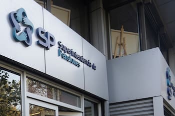 Hacienda asegura que reforma de pensiones generará la pérdida de 100 mil empleos: así se compensaría