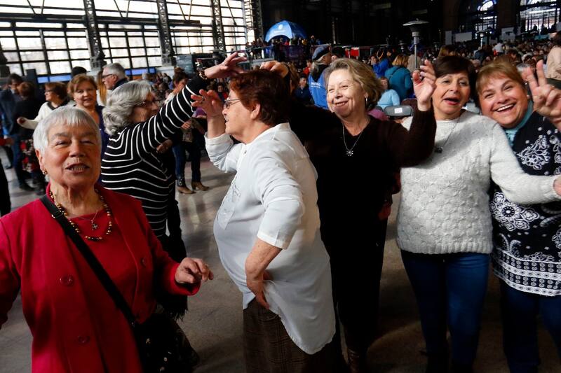 El monto del beneficio fue duplicado tras su aprobación en el Congreso y desde el anuncio del Presidente Gabriel Boric en su segunda Cuenta Pública.