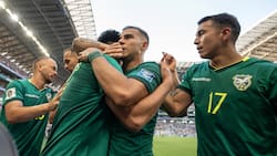 Bolivia por el sueño e Italia para evitar el bochorno: hora y dónde ver HOY el repechaje para el Mundial 2026