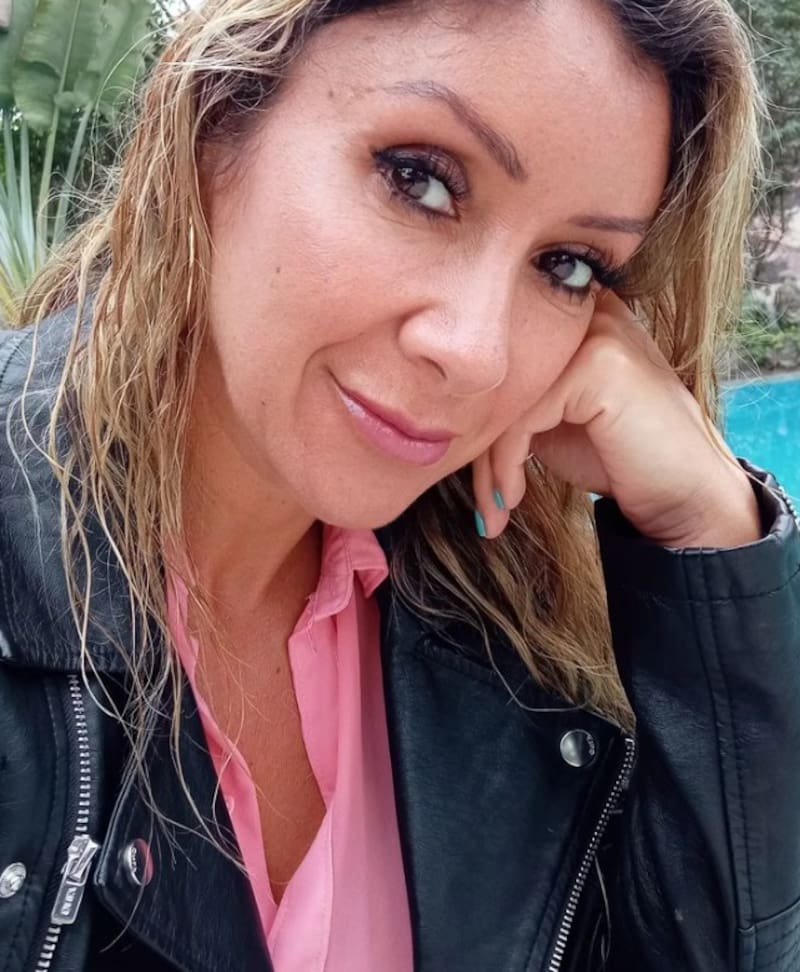 Créditos: Instagram