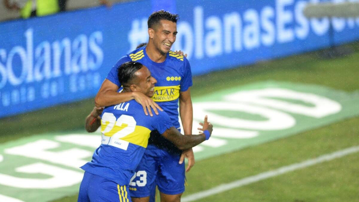 Ojo Colo Colo: Boca Juniors va por exentrenador de Barcelona