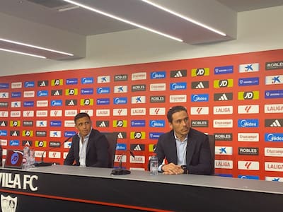 La tiró al córner: Le preguntan a Alexis Sánchez si volvería a la Liga Chilena y así respondió