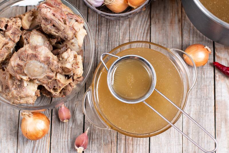 Conoce de cuál se trata y cómo prepararlo.