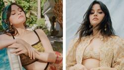 Selena Gómez preocupa a sus seguidores por su posible retiro de la música: “Es difícil seguir haciendo música cuando la gente no te toma en serio"