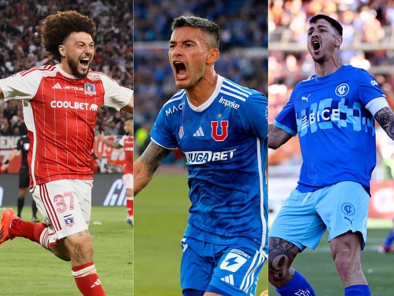 ya tienen fechas para regresar a los entrenamientos. Fotos: Agencia Aton.