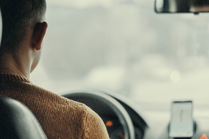 ofrece descuento para quienes paguen con este medio.