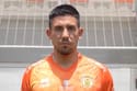 VIDEO | “Volver al origen”: Cobreloa presentó su nueva camiseta para buscar el ascenso 2026