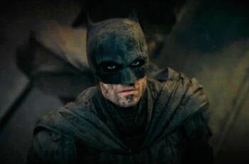 “Año uno”, “El largo Halloween” y “Ego”: Los cómics en los que se inspiró la versión de Robert Pattinson en “The Batman”