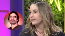 “Me decía que me iba a ir pésimo como actriz, que era fea”: Valentina Saini revela violentas actitudes de Sebastián Ramírez