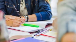 Tradicional universidad chilena vive severa crisis económica: tiene pasivos por más de $8.000 millones