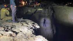 VIDEO | Dramático rescate inmigrantes en costas griegas luego de que su barco se estrellara: Se registran 22 personas fallecidas