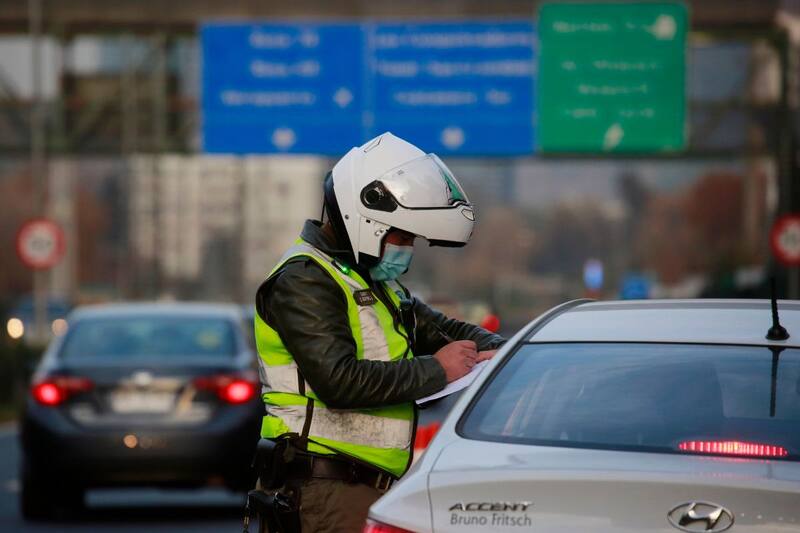 Esta acción se considera como una falta menos grave.