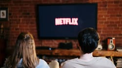 Thriller, dramas y romance: estas son las 5 series de Netflix recomendadas para maratonear, según la IA