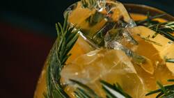 Esta planta mejorará tu memoria y fortalecerá tu cerebro