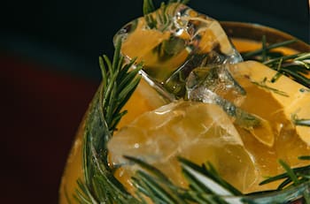 Esta planta mejorará tu memoria y fortalecerá tu cerebro