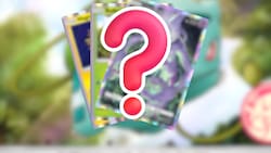 Revisa todas las cartas dentro de Pokémon TCG Pocket que aún no han sido lanzadas
