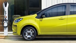 Sernac oficia a popular automotora por vender vehículo “no compatible” con las normas de Chile