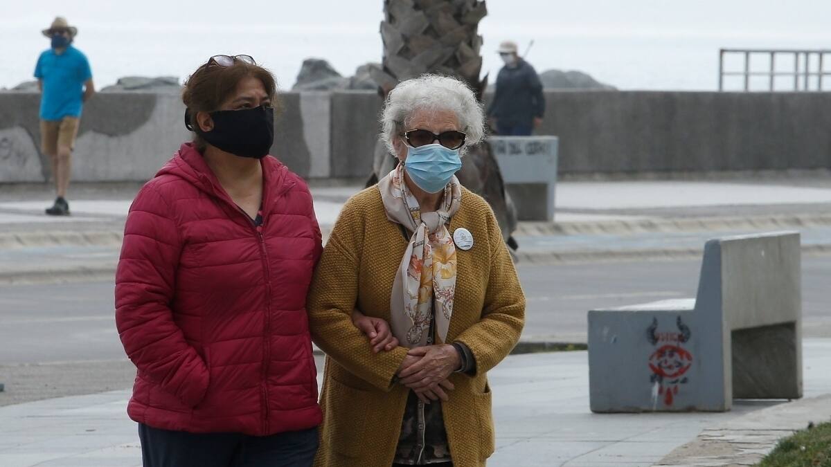 Bonos para tercera edad 2021: ve todos los beneficios disponibles para adultos mayores