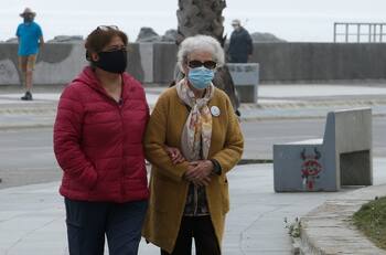 Bonos para tercera edad 2021: ve todos los beneficios disponibles para adultos mayores