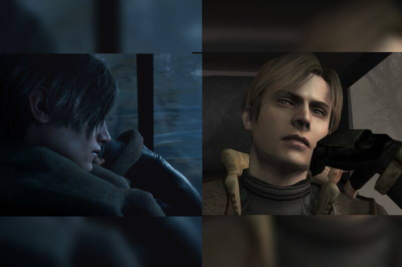 Las gráficas es uno de los grandes cambios en el juego. Créditos: Steam/En La Hora