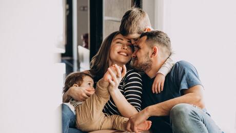 IPS paga $58.000 a familias que cumplan con TRES requisitos: Consulta con tu RUT cuándo podrías recibir este monto