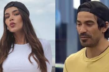 Sebastián Ramírez revela que quería hacer una familia con Camila Campos en “Gran Hermano”