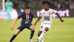 Así juega Eduardo Camavinga: El nuevo objetivo del Real Madrid