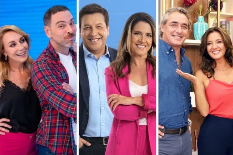 de esta jornada. Créditos: Instagram