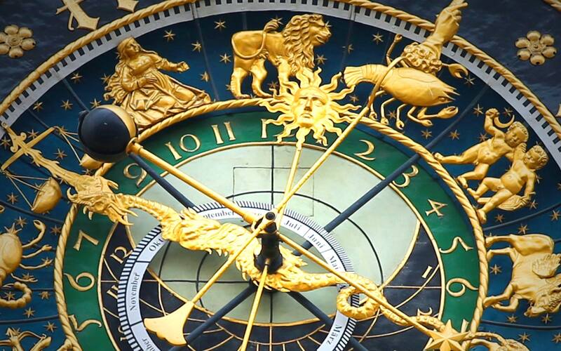 para el jueves 19 de diciembre.