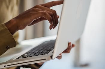 ¡Pagan desde $1.800.000! Conoce las ofertas de trabajo en la Agencia Nacional de Investigación y Desarrollo